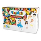Foto van speelgoed 17_PlayMais_Fun_Two_Play_pm_classic_ftp_fashion_rechts mit label frei.jpg